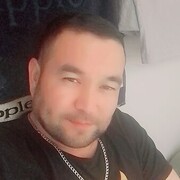  ,   , 38 ,     , c , 