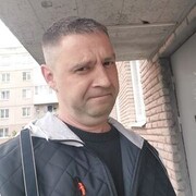  -,   , 43 ,   c 