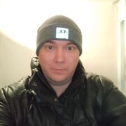  ,  , 37