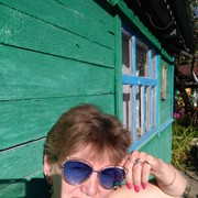 ���������� �������, ���� ������� ������, 55 ���, ������������ ��� ����� � ���������, c�������� ���������