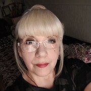 ���������� �������, ���� ������� �������, 56 ���, ������������ ��� ������, ����� � ���������