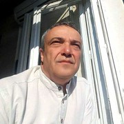  Bielany Wroclawskie,   Alexander, 64 ,  