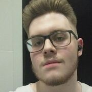  ,  , 25