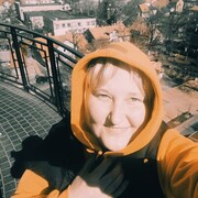  ,   , 37 ,     , c , 