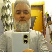  ,   , 50 ,   ,   , c , 