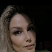 ���������� ������������, ���� ������� ������, 41 ���, ������������ 