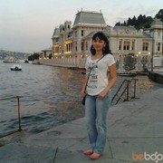 ���������� ������, ���� ������� ����, 43 ����, ������������ ��� ������