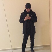  ,   , 29 ,   ,   