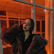 ���������� ��������, Anastasia