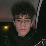 ���������� ������, ���� ����� ������, 22 ����, ������������ ��� ������, ����� � ���������