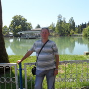  ,   , 42 ,   ,   , c 