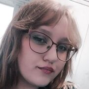  ,   , 24 ,   ,   , 