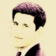  ,  Umeedjon, 29