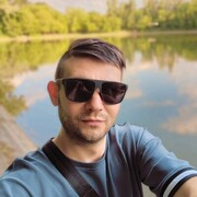 ���������� ������, ���� ������� �������, 35 ���, ������������ ��� ������, ����� � ���������, c�������� ���������, ���������