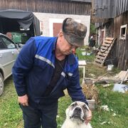  ,   Evgeny, 62 ,   ,   , c 