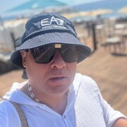 ���������� ������������, ���� ������� �������, 46 ���, ������������ ��� ����� � ���������, c�������� ���������, ���������