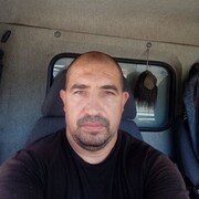  ,  , 46