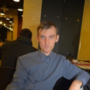  -,   Coffee, 50 ,   