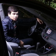 ���������� �����, ������� perhat, 36