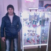  ,   Vahe, 42 ,   