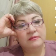  ,  , 52