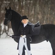 ���������� ������, ���� ������� Lena, 67 ���, ������������ ��� ������, ����� � ���������