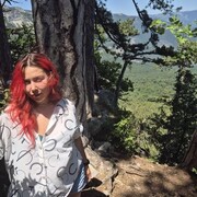 ���������� ����, ����