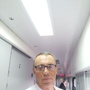  ,   , 53 ,   c 