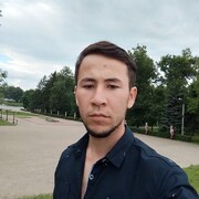   ,   Orifxon, 24 ,     , 