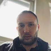 ���������� �������, ���� ������� �������, 29 ���, ������������ ��� ������, ����� � ���������