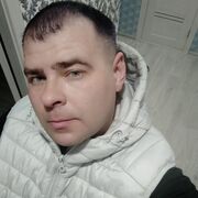  ,   , 39 ,   c 