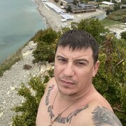  ,   , 35 ,   ,   , c , 