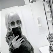 ���������� ������, ���� ������� ���, 42 ����, ������������ ��� ����� � ���������, c�������� ���������