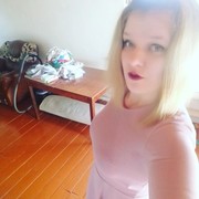  ,  , 30
