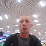 ���������� ��������, ���� ������� Roman, 47 ���, ������������ ��� ������, ����� � ���������, c�������� ���������, ���������