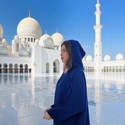 ���������� ������, ���� ������� ������, 24 ����, ������������ ��� ������, ����� � ���������