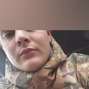 ���������� ������������, ���� ����� �����, 24 ����, ������������ ��� ������, ����� � ���������