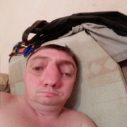  ,   , 41 ,   ,   , c , 