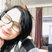 ���������� �������, ���� ������� Renata, 56 ���, ������������ ��� ������, ����� � ���������