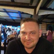 ���������� ������, ���� ������� ����, 37 ���, ������������ ��� ������, ����� � ���������, c�������� ���������, ���������