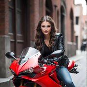 ���������� ����, ���� ������� �������, 45 ���, ������������ ��� ���������