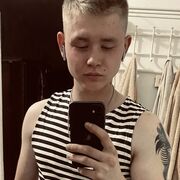  ,   , 23 ,   ,   , c , 