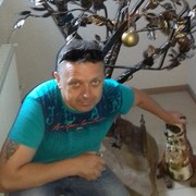  ,   , 49 ,   