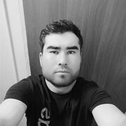 ���������� ������, ���� ������� Azizz, 30 ���, ������������ ��� ������, ����� � ���������