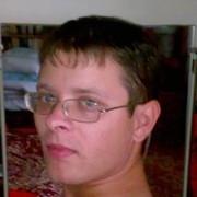  ,   Deimon, 38 ,     , c 