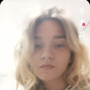  ,  , 21