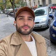 ���������� ������ ��������, ���� ������� ������, 33 ����, ������������ ��� ������, ����� � ���������, c�������� ���������, ���������