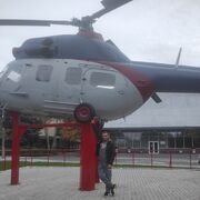 ���������� �������, ���� ������� Iurii, 43 ����, ������������ ��� ������, ����� � ���������, c�������� ���������