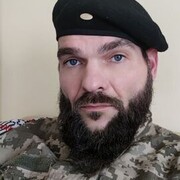 ���������� ������ ���, ���� ������� Iiigorjan, 39 ���, ������������ ��� c�������� ���������