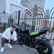 ���������� ������, ���� ������� ������, 39 ���, ������������ ��� ������, ����� � ���������, c�������� ���������, ���������